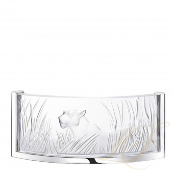 Бра, настенный светильник 