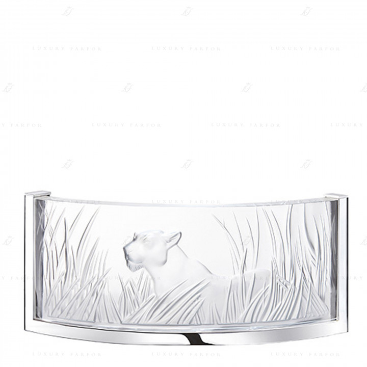 Бра, настенный светильник 