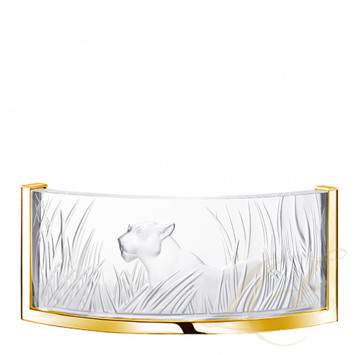 Бра, настенный светильник 