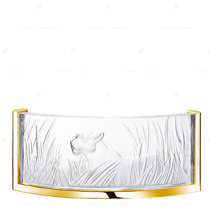 Бра, настенный светильник 