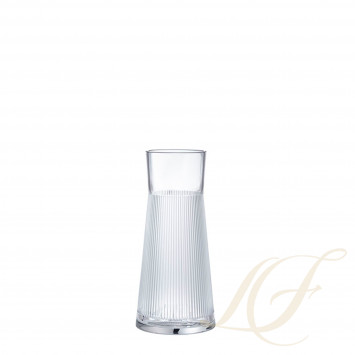 Кувшин для воды 350мл коллекции Wingen бренда Lalique