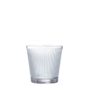 Стакан тумблер 340мл коллекции Wingen бренда Lalique