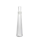Графин для ликера 33,5см коллекции Wingen бренда Lalique