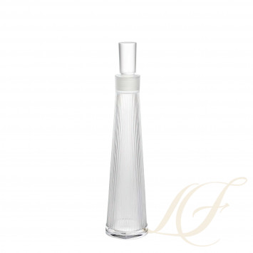 Графин для ликера 33,5см коллекции Wingen бренда Lalique