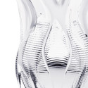 Ваза 46см коллекции Manifesto (Нумерованная серия) бренда Lalique