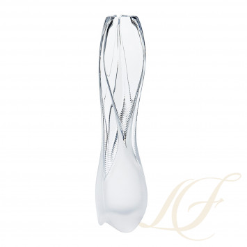 Ваза 59см коллекции Visio (Нумерованная серия) бренда Lalique