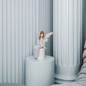 Коллекция Аллегории и фэнтези бренда Lladro