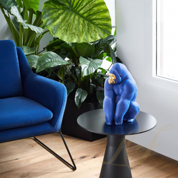 Коллекция Королевство животных бренда Lladro