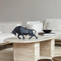 Коллекция Королевство животных бренда Lladro