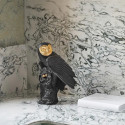 Коллекция Королевство животных бренда Lladro