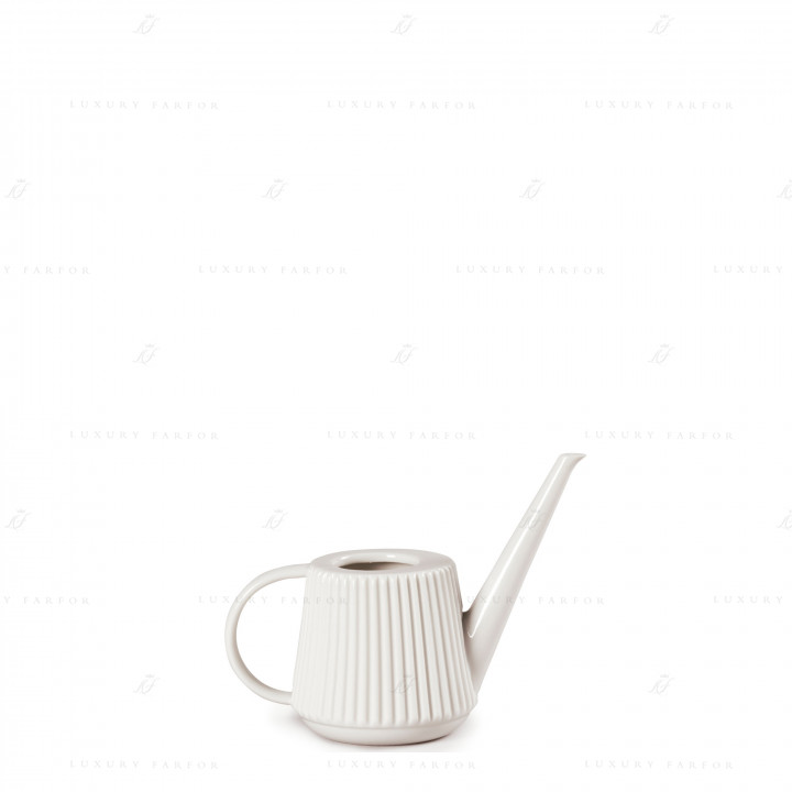 Ароматический диффузор 