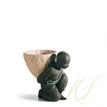 Благовонная чаша 