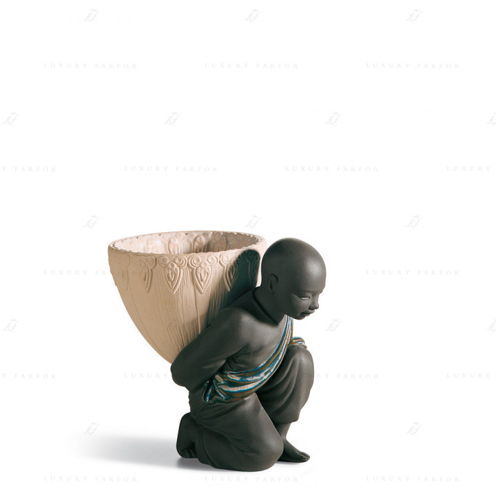 Благовонная чаша 