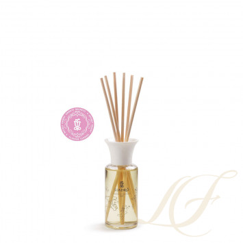 Ароматический диффузор 