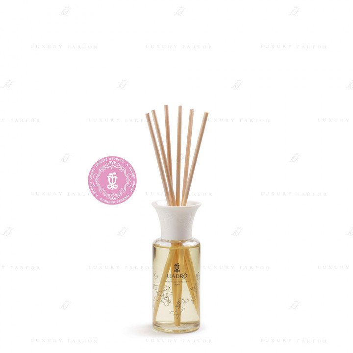 Ароматический диффузор 