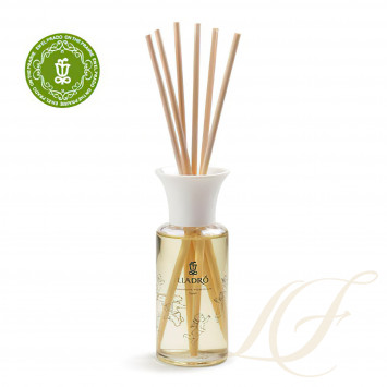 Ароматический диффузор 