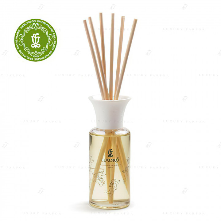 Ароматический диффузор 