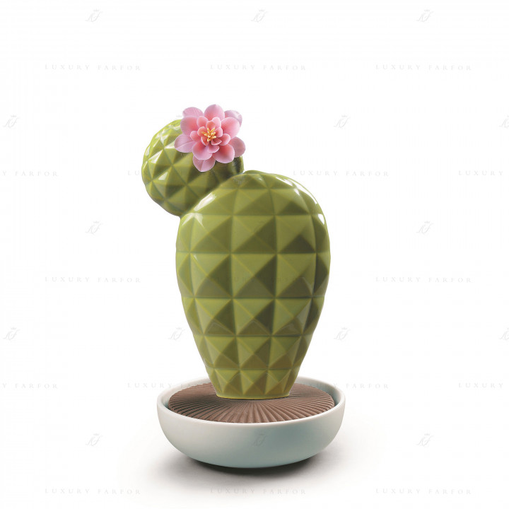 Ароматическая свеча 