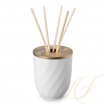 Ароматический диффузор 