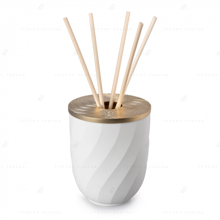 Ароматический диффузор 