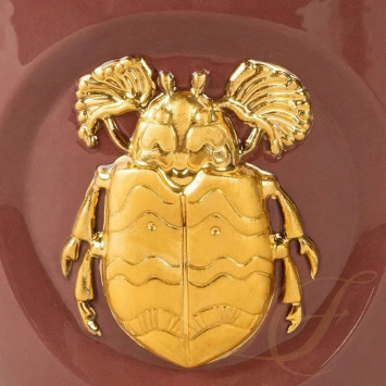 Ароматический диффузор 