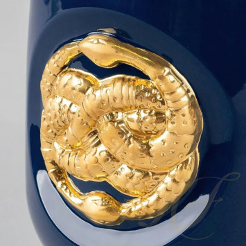 Ароматический диффузор 