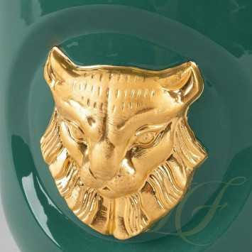 Ароматический диффузор 