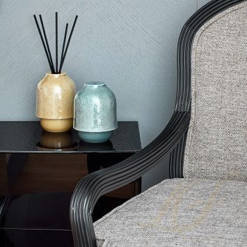 Коллекция Ароматические свечи бренда Lladro