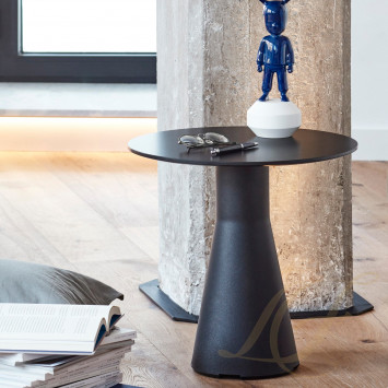 Коллекция Дизайнерские изделия бренда Lladro