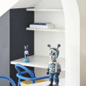 Коллекция Дизайнерские изделия бренда Lladro