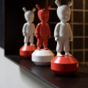 Коллекция Дизайнерские изделия бренда Lladro