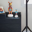 Коллекция Дизайнерские изделия бренда Lladro