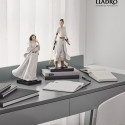 Коллекция Дисней бренда Lladro