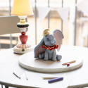 Коллекция Дисней бренда Lladro