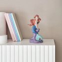 Коллекция Дисней бренда Lladro
