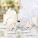 Коллекция Семейные истории бренда Lladro