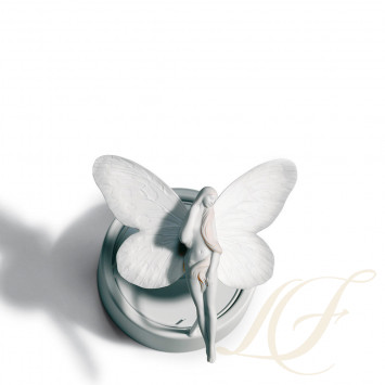 Бра, настенные светильник 