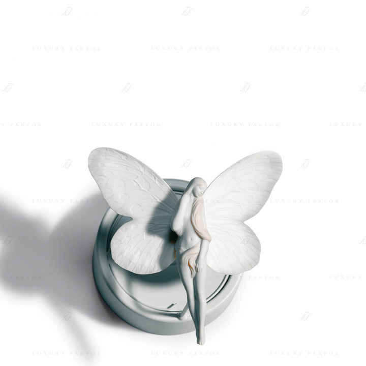 Бра, настенные светильник 