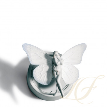 Лампа настенная 