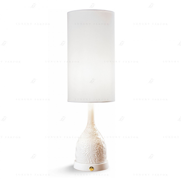 Лампа настольная 