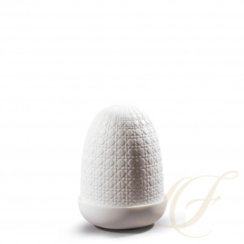 Лампа настольная 