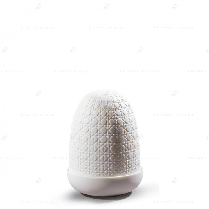 Лампа настольная 