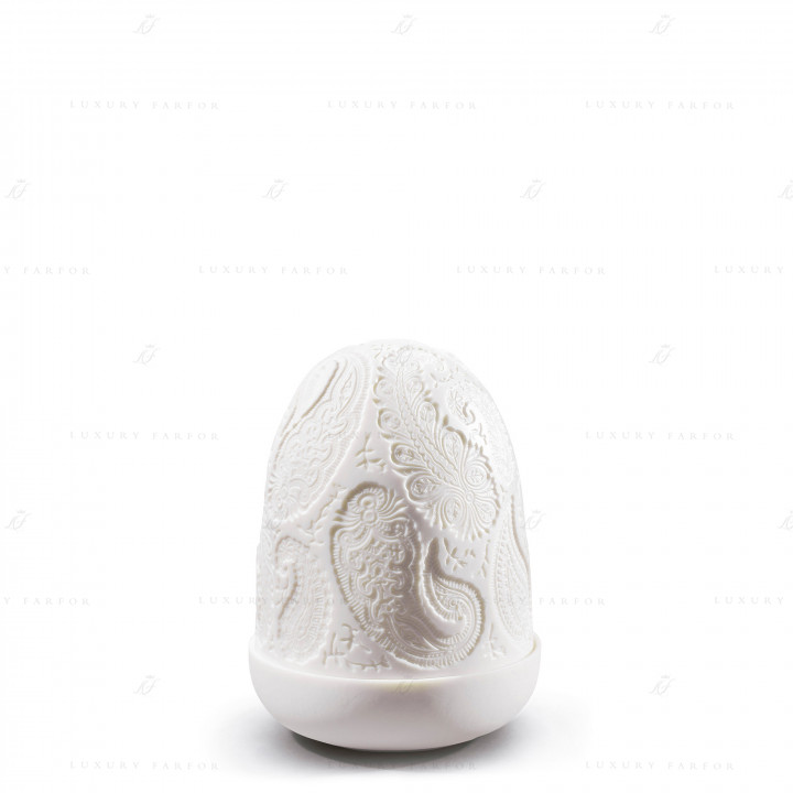 Лампа настольная 