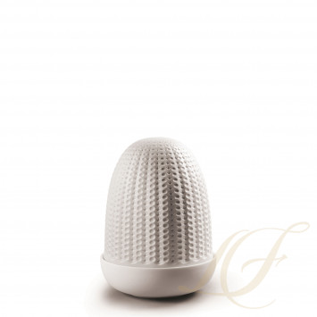 Лампа настольная 