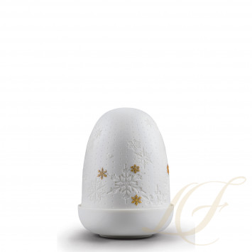 Лампа настольная 