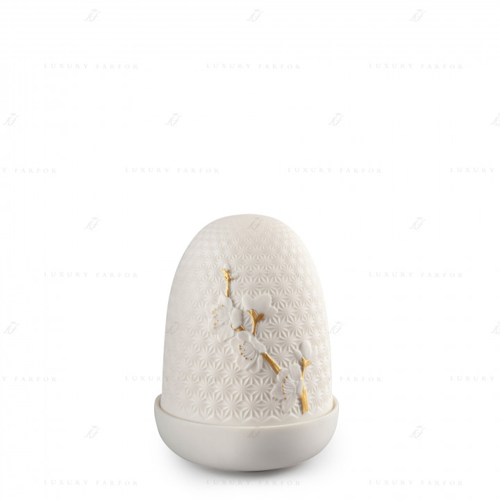 Лампа настольная 