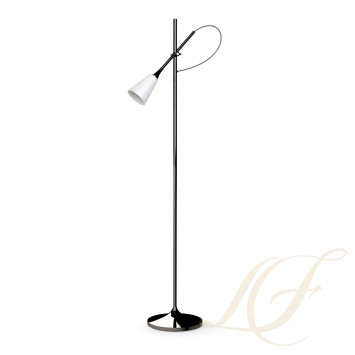 Лампа настольная 