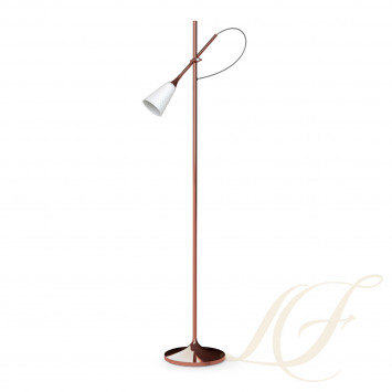 Лампа настольная 