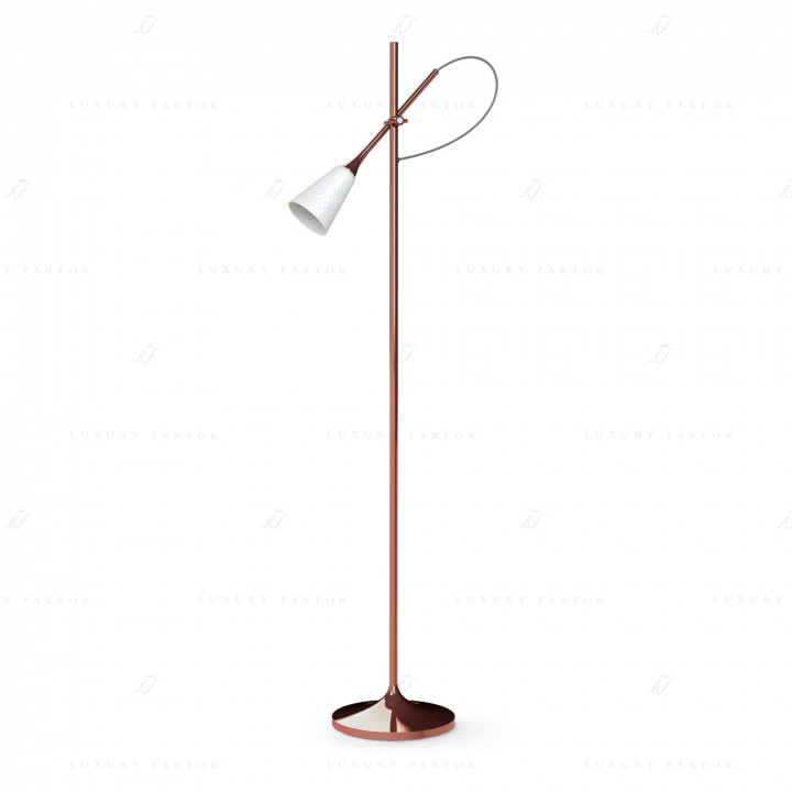 Лампа настольная 