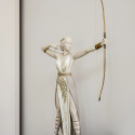 Коллекция Мифы и легенды бренда Lladro